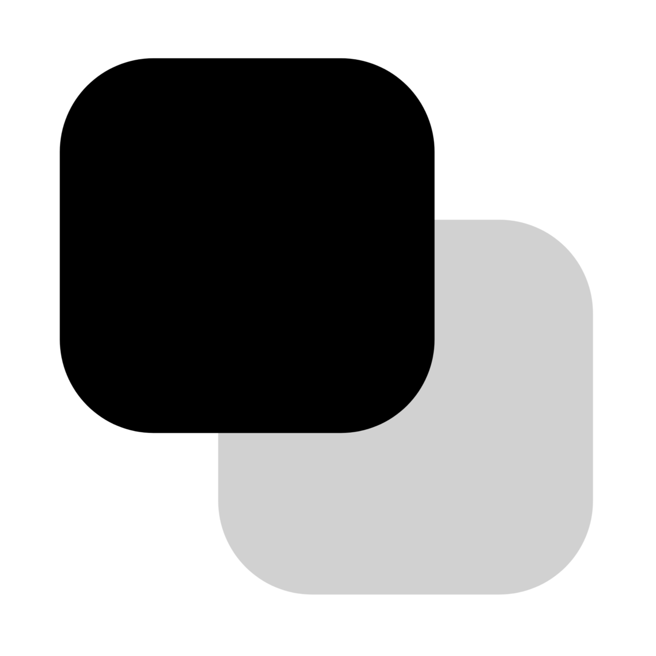 MogoTools Logo